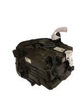 Laden Sie das Bild in den Galerie-Viewer, Frontscheinwerfer Hyundai Tucson N792112020 Rechts Scheinwerfer Headlight