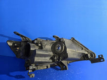 Load image into Gallery viewer, Frontscheinwerfer Mitsubishi Outlander Xenon Links Scheinwerfer Headlight
