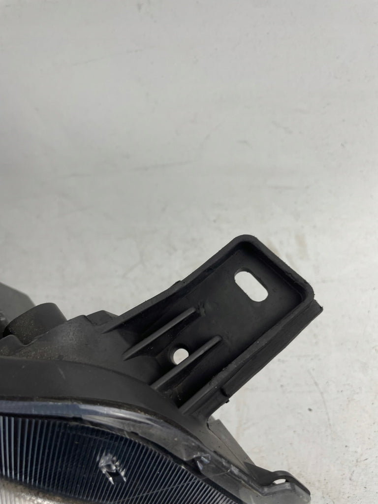Frontscheinwerfer Ford Kuga LV4B-13E016-AN LED Rechts Scheinwerfer Headlight SCH5385635541iv