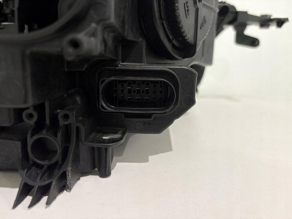 Frontscheinwerfer VW T-Roc 2GA941035P LED Ein Stück (Rechts oder Links)