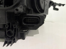 Load image into Gallery viewer, Frontscheinwerfer VW T-Roc 2GA941035P LED Ein Stück (Rechts oder Links)