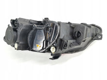 Load image into Gallery viewer, Frontscheinwerfer Seat Leon 5P1941008D Bi-Xenon Rechts Scheinwerfer Headlight