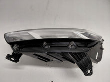 Laden Sie das Bild in den Galerie-Viewer, Frontscheinwerfer Dacia Sandero III Logan Jogger 260602561R LED Links Headlight SCH6358973909ea