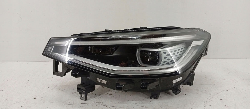 Frontscheinwerfer VW Id.4 11B941035M Links Scheinwerfer Headlight SCH1961628245mz