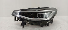 Laden Sie das Bild in den Galerie-Viewer, Frontscheinwerfer VW Id.4 11B941035M Links Scheinwerfer Headlight SCH1961628245mz