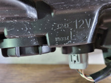 Laden Sie das Bild in den Galerie-Viewer, Frontscheinwerfer Mitsubishi Asx 78808810 Links Scheinwerfer Headlight