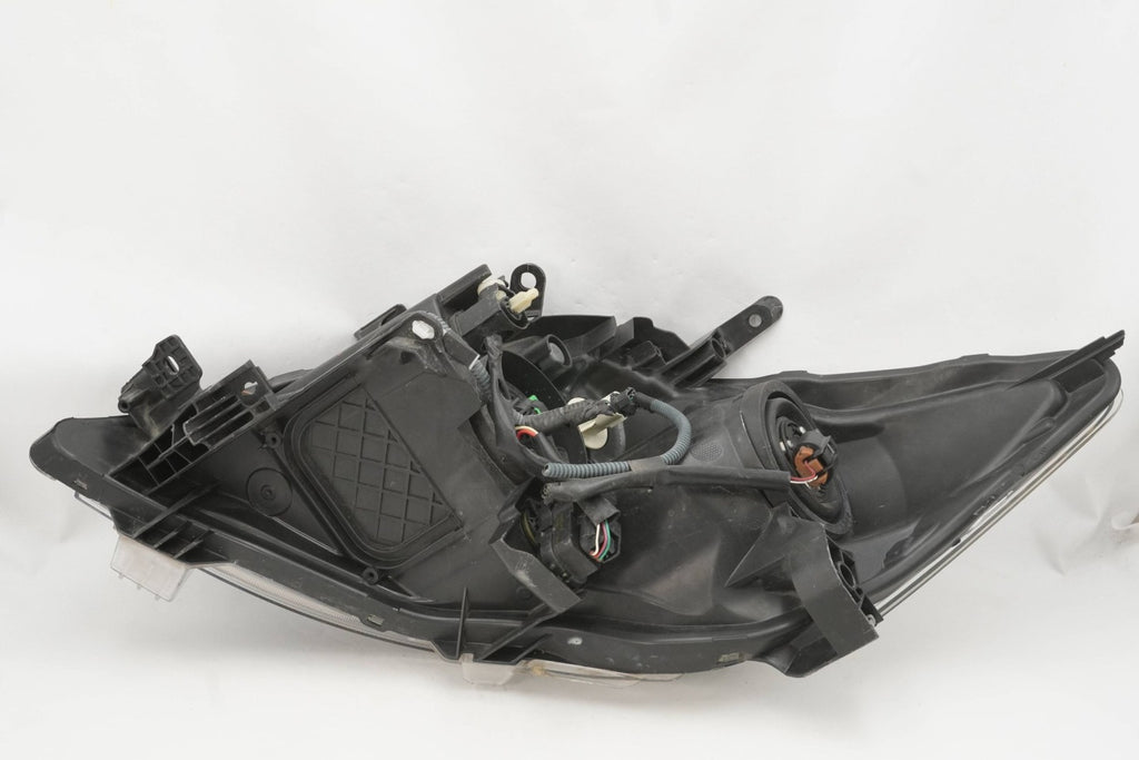 Frontscheinwerfer Toyota Auris 8111002A40 89903723 Rechts Scheinwerfer Headlight SCH8170566977kv