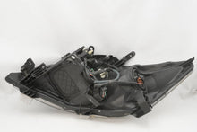 Laden Sie das Bild in den Galerie-Viewer, Frontscheinwerfer Toyota Auris 8111002A40 89903723 Rechts Scheinwerfer Headlight SCH8170566977kv