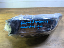 Laden Sie das Bild in den Galerie-Viewer, Frontscheinwerfer Kia Xceed J7921-62550 Links Scheinwerfer Headlight