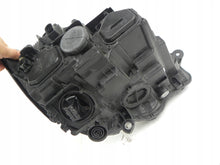 Laden Sie das Bild in den Galerie-Viewer, Frontscheinwerfer VW 7L1941035 Links Scheinwerfer Headlight SCH1185946333iv