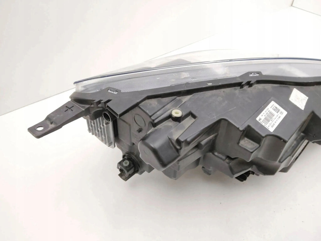 Frontscheinwerfer Ford Kuga III LV4B13E017AN 901878370NN0 LED Links Headlight SCH4720194398pn