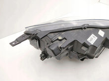 Laden Sie das Bild in den Galerie-Viewer, Frontscheinwerfer Ford Kuga III LV4B13E017AN 901878370NN0 LED Links Headlight SCH4720194398pn