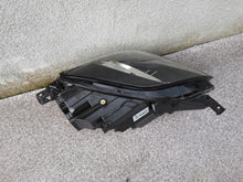 Load image into Gallery viewer, Frontscheinwerfer Ford Puma 1LTB-13E015-EH Links Scheinwerfer Headlight SCH9857937270fj