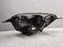 Laden Sie das Bild in den Galerie-Viewer, Frontscheinwerfer Ford Ecosport MN1513E015 LED Links Scheinwerfer Headlight SCH2898462239rl
