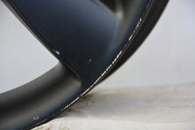 Laden Sie das Bild in den Galerie-Viewer, 1x Alufelge 17 Zoll 6.0" 5x112 48ET Glanz Silber 8V0071497 Audi Rim Wheel FEL5558221819nc