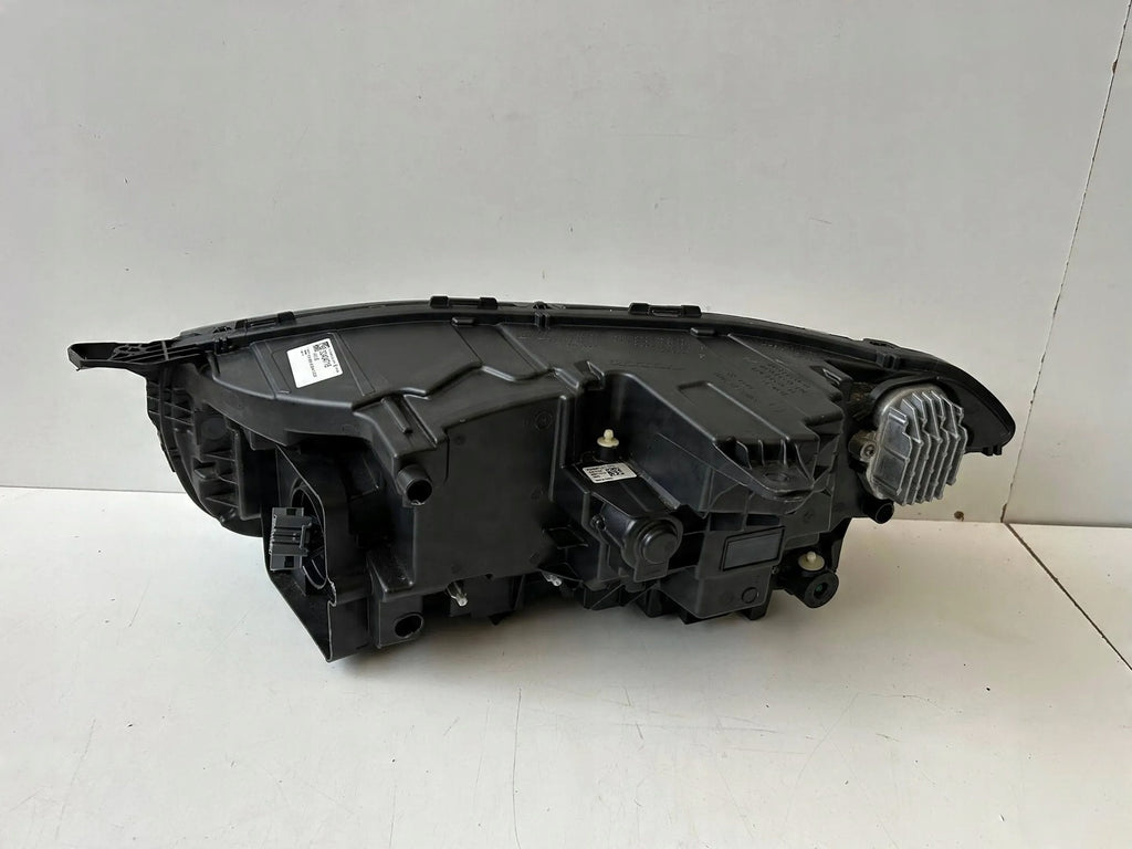 Frontscheinwerfer Volvo Xc90 32404716 Rechts Scheinwerfer Headlight