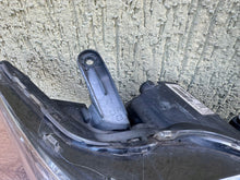 Laden Sie das Bild in den Galerie-Viewer, Frontscheinwerfer Toyota Auris 8113002K30 LED Rechts Scheinwerfer Headlight