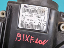 Load image into Gallery viewer, Frontscheinwerfer Audi A5 8T0941005C Links Scheinwerfer Headlight SCH1700593054kk