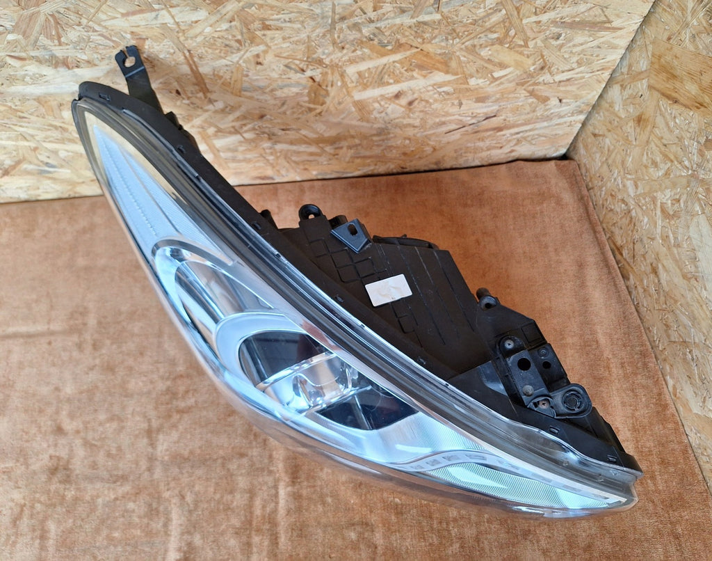 Frontscheinwerfer Hyundai I40 92102 3ZXXX Xenon Rechts Scheinwerfer Headlight