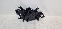 Laden Sie das Bild in den Galerie-Viewer, Frontscheinwerfer Cupra Born 10F941007 LED Links Scheinwerfer Headlight SCH8191119951ph