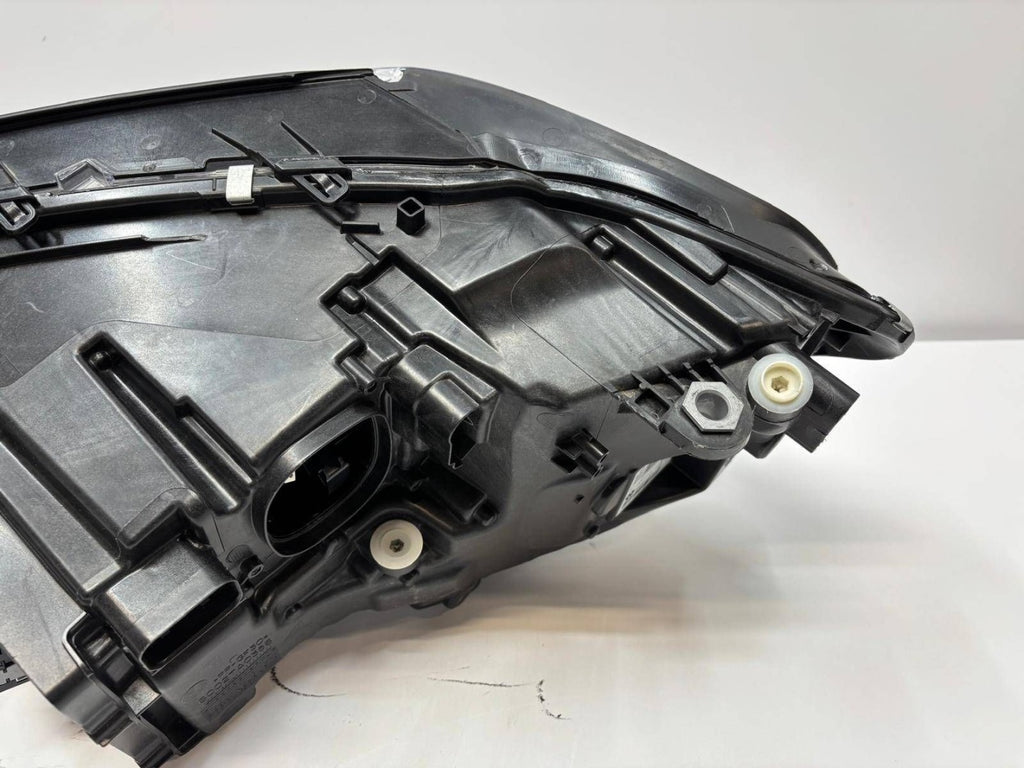 Frontscheinwerfer BMW X3 G01 G02 7466120-PMI LR15A6372F00HTB910411 Rechts SCH1512269248ha