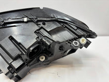 Laden Sie das Bild in den Galerie-Viewer, Frontscheinwerfer BMW X3 G01 G02 7466120-PMI LR15A6372F00HTB910411 Rechts SCH1512269248ha
