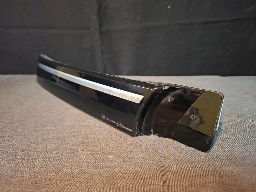 Frontscheinwerfer VW Id.5 Id.4 11A941654A LED Vorderseite Scheinwerfer Headlight SCH7034229148jj