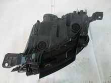 Load image into Gallery viewer, Frontscheinwerfer Opel Mokka 9834007980 LED Ein Stück (Rechts oder Links) SCH9930268769et