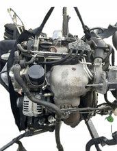 Laden Sie das Bild in den Galerie-Viewer, Motor Seat Ibiza IV CBZB 1.2 TSI 105PS 77kW 140TKm Benzin Engine Komplett MOT7493834690vb