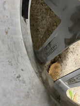 Load image into Gallery viewer, 1x Alufelge 17 Zoll 7.0" 5x100 6F0601025C Seat Rim Wheel FEL2814688718eq