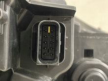 Load image into Gallery viewer, Frontscheinwerfer Peugeot 2008 208 9841642080 Links Scheinwerfer Headlight SCH4254099548cf