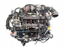 Load image into Gallery viewer, Motor Opel Corsa E B13DTC 1.2 CDTI 75PS 55kW 192TKm 2014 Diesel Engine Komplett MOT4365857403bo