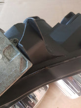 Laden Sie das Bild in den Galerie-Viewer, Frontscheinwerfer Alfa Romeo 159 60683988 Xenon Links Scheinwerfer Headlight SCH4897088937gw