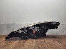 Load image into Gallery viewer, Frontscheinwerfer Citroën C Crosser C-Crosser TOL9332 Xenon Rechts Headlight