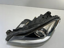 Laden Sie das Bild in den Galerie-Viewer, Frontscheinwerfer Mercedes-Benz A2048207939 Links Scheinwerfer Headlight SCH5287667464jl