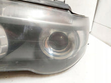 Load image into Gallery viewer, Frontscheinwerfer BMW 7 E65 Xenon Links Scheinwerfer Headlight