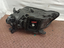 Load image into Gallery viewer, Frontscheinwerfer Peugeot 308 9851673580 Full LED Rechts Scheinwerfer Headlight SCH1556186005zg