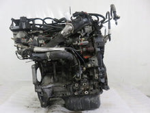 Laden Sie das Bild in den Galerie-Viewer, Motor Ford Focus III T1DB 1.6 TDCI 115PS 85kW 2012 Diesel Engine Komplett MOT4196328068bk