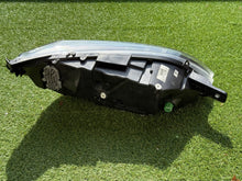 Load image into Gallery viewer, Frontscheinwerfer Fiat Ducato 004685748 Links Scheinwerfer Headlight SCH9521616935rf