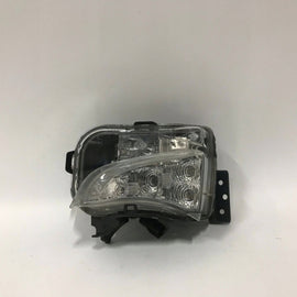 Frontscheinwerfer Toyota Auris Links Scheinwerfer Headlight SCH8793844183lk