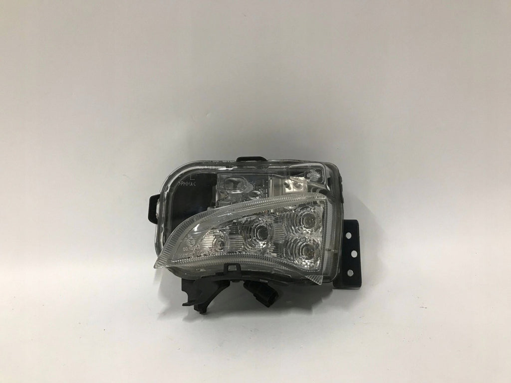 Frontscheinwerfer Toyota Auris Links Scheinwerfer Headlight SCH8793844183lk