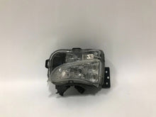 Laden Sie das Bild in den Galerie-Viewer, Frontscheinwerfer Toyota Auris Links Scheinwerfer Headlight SCH8793844183lk