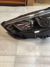 Laden Sie das Bild in den Galerie-Viewer, Frontscheinwerfer Opel Insignia B 39209170 LED Links Scheinwerfer Headlight SCH4137357242pe