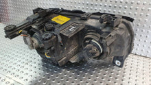 Load image into Gallery viewer, Frontscheinwerfer BMW 3 E46 Compact 6901969 Links Scheinwerfer Headlight SCH6896102857oj