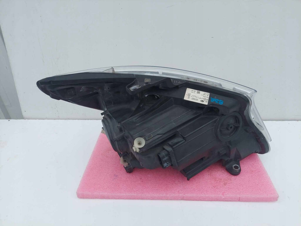 Frontscheinwerfer Mercedes-Benz Vito 4479064600 Full LED Links Headlight SCH8080390577ir