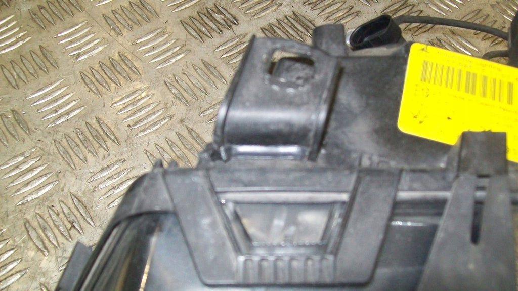 Frontscheinwerfer BMW 6920335 Xenon Links Scheinwerfer Headlight SCH9068741054sv