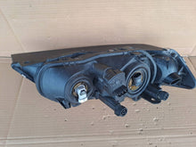 Laden Sie das Bild in den Galerie-Viewer, Frontscheinwerfer BMW Z3 E36 93430029 Links Scheinwerfer Headlight SCH1773806161am