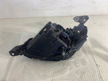 Laden Sie das Bild in den Galerie-Viewer, Frontscheinwerfer Peugeot 208 II 9823193480 Full LED Rechts Headlight SCH6105275750ex