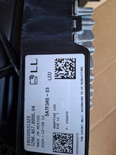 Load image into Gallery viewer, Frontscheinwerfer BMW X3 5A7F3A5-03 Links Scheinwerfer Headlight SCH5014228509ms