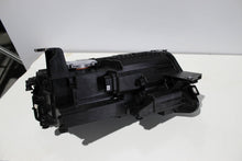 Laden Sie das Bild in den Galerie-Viewer, Frontscheinwerfer Ford Tourneo Connect Transit 12811060000 Rechts Headlight SCH7938378889yk